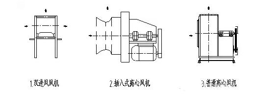 成都幹式榴莲视频污下载安装